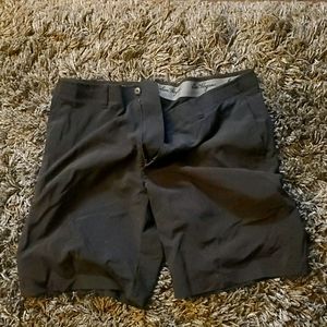 Ben Hogan shorts